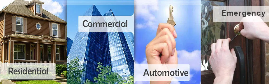 Spring Hill PA Locksmith Store, Spring Hill, PA 412-376-9401 - about-ls