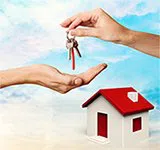 Spring Hill PA Locksmith Store, Spring Hill, PA 412-376-9401 - abs-res