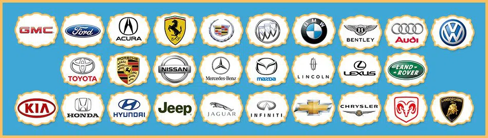 Spring Hill PA Locksmith Store, Spring Hill, PA 412-376-9401 Spring Hill PA Locksmith Store, Spring Hill, PA 412-376-9401 - aut-01