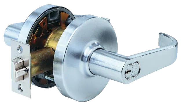 Spring Hill PA Locksmith Store Pittsburgh, PA 412-376-9401