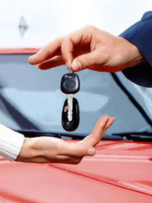 Spring Hill PA Locksmith Store Pittsburgh, PA 412-376-9401