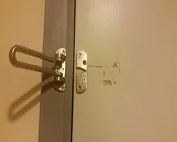 Spring Hill PA Locksmith Store, Spring Hill, PA 412-376-9401 - com-ls-1