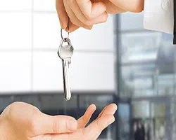 Spring Hill PA Locksmith Store, Spring Hill, PA 412-376-9401 - com-ls-3