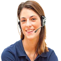 Spring Hill PA Locksmith Store, Spring Hill, PA 412-376-9401 Spring Hill PA Locksmith Store, Spring Hill, PA 412-376-9401 - contact-ls