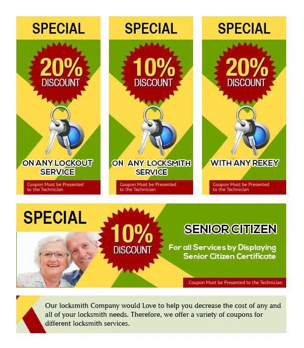 Spring Hill PA Locksmith Store, Spring Hill, PA 412-376-9401 - coupons-ls