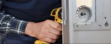 Spring Hill PA Locksmith Store Pittsburgh, PA 412-376-9401 Spring Hill PA Locksmith Store Pittsburgh, PA 412-376-9401