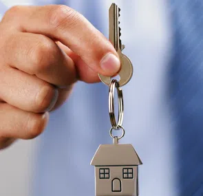 Spring Hill PA Locksmith Store Pittsburgh, PA 412-376-9401 Spring Hill PA Locksmith Store Pittsburgh, PA 412-376-9401