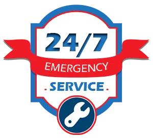 Spring Hill PA Locksmith Store, Spring Hill, PA 412-376-9401 - emg-ls