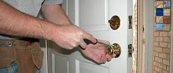 Spring Hill PA Locksmith Store Pittsburgh, PA 412-376-9401