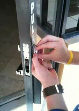 Spring Hill PA Locksmith Store Pittsburgh, PA 412-376-9401