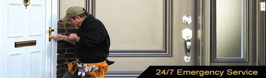 Spring Hill PA Locksmith Store, Pittsburgh, PA 412-376-9401