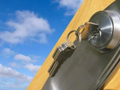 Spring Hill PA Locksmith Store Pittsburgh, PA 412-376-9401