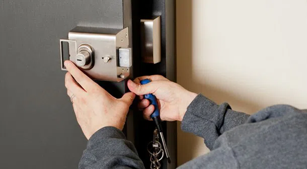 Spring Hill PA Locksmith Store Pittsburgh, PA 412-376-9401