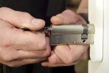 Spring Hill PA Locksmith Store Pittsburgh, PA 412-376-9401