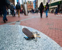 Spring Hill PA Locksmith Store, Spring Hill, PA 412-376-9401 - res-ls-2