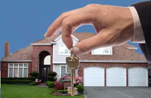 Spring Hill PA Locksmith Store Pittsburgh, PA 412-376-9401