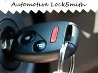 Spring Hill PA Locksmith Store, Spring Hill, PA 412-376-9401 - sb-aut
