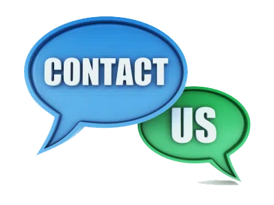 Spring Hill PA Locksmith Store, Spring Hill, PA 412-376-9401 - sb-cal