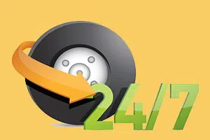 Spring Hill PA Locksmith Store, Spring Hill, PA 412-376-9401 - sb-emg