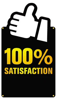 Spring Hill PA Locksmith Store, Spring Hill, PA 412-376-9401 - sb-goal