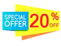 Spring Hill PA Locksmith Store, Spring Hill, PA 412-376-9401 - sb-offer