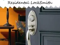 Spring Hill PA Locksmith Store, Spring Hill, PA 412-376-9401 - sb-res