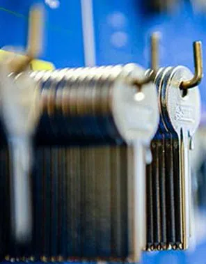 Spring Hill PA Locksmith Store Pittsburgh, PA 412-376-9401