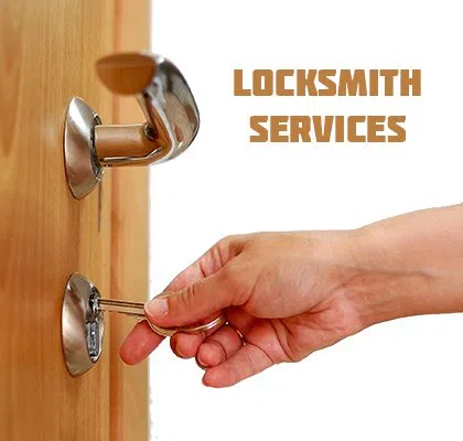 Spring Hill PA Locksmith Store, Spring Hill, PA 412-376-9401 - zip